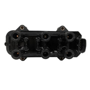 SWAN Ignition Coil - IC190