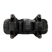 SWAN Ignition Coil - IC190