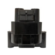 SWAN Ignition Coil - IC190