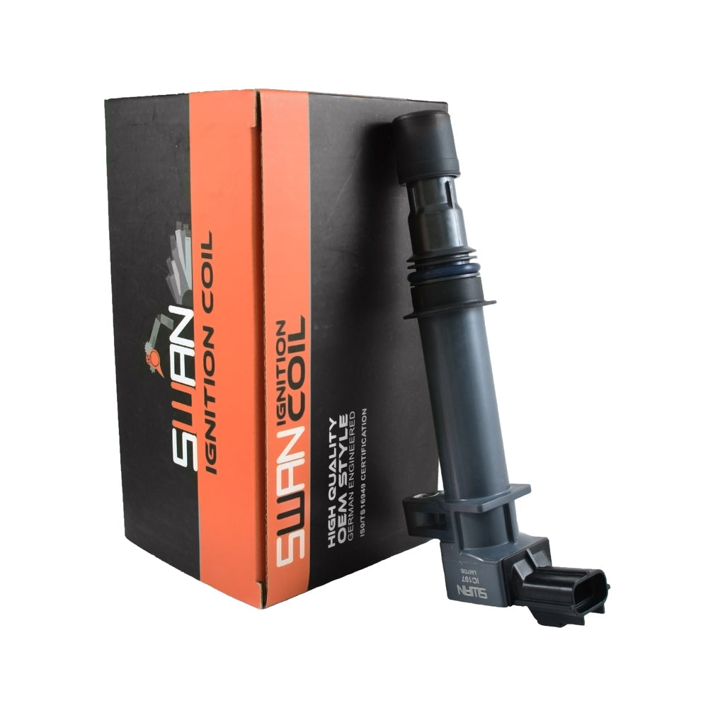 SWAN Ignition Coil - IC197