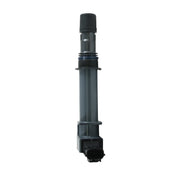 SWAN Ignition Coil - IC197