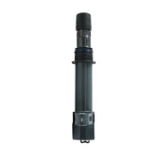 SWAN Ignition Coil - IC197