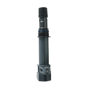 SWAN Ignition Coil - IC197