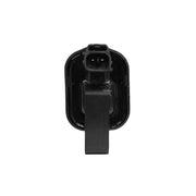 SWAN Ignition Coil - IC198