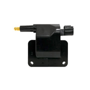 SWAN Ignition Coil - IC198