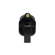 SWAN Ignition Coil - IC198