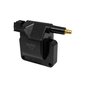 SWAN Ignition Coil - IC198