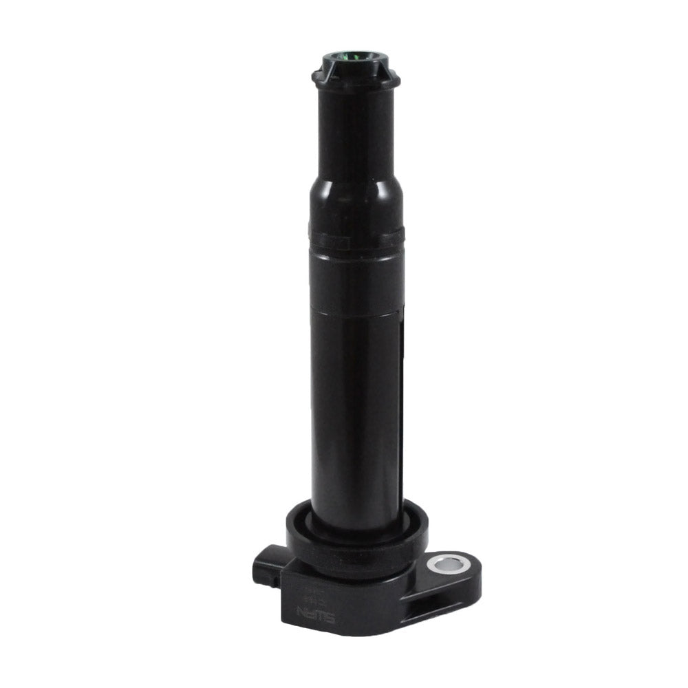 SWAN Ignition Coil - IC199