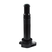 SWAN Ignition Coil - IC199