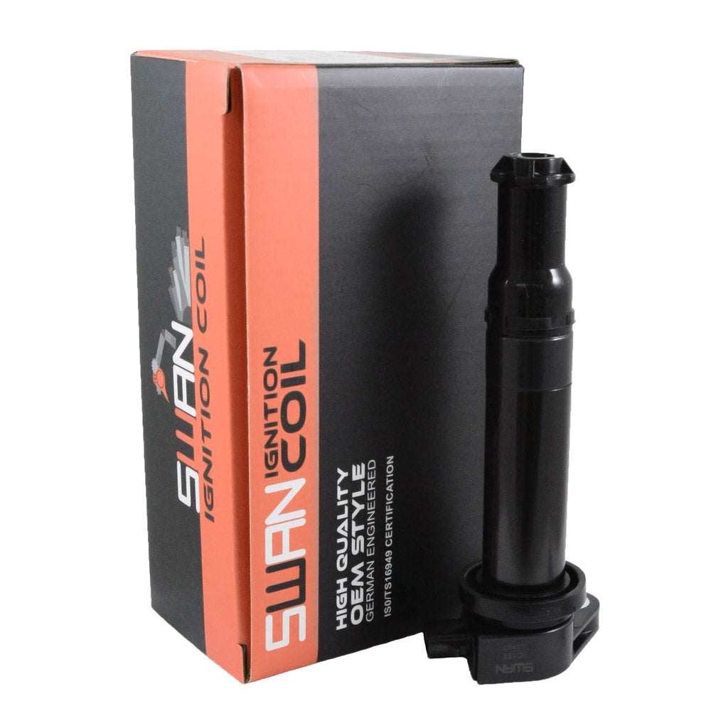 SWAN Ignition Coil - IC199