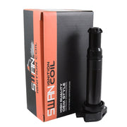 SWAN Ignition Coil - IC199