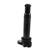 SWAN Ignition Coil - IC199