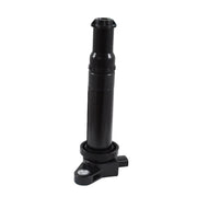 SWAN Ignition Coil - IC199