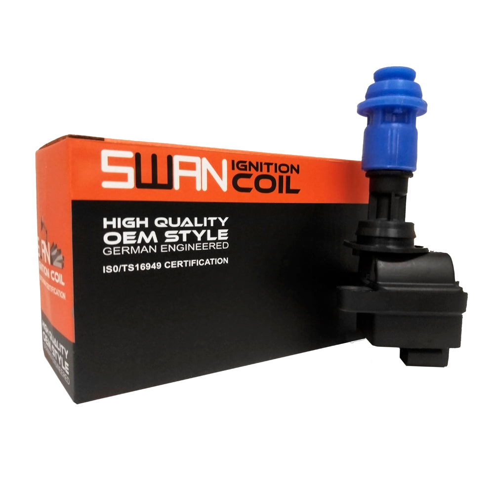 SWAN Ignition Coil - IC202
