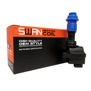 SWAN Ignition Coil - IC202