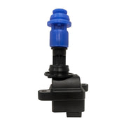 SWAN Ignition Coil - IC202
