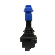 SWAN Ignition Coil - IC202