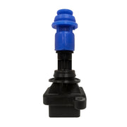 SWAN Ignition Coil - IC202