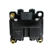 SWAN Ignition Coil - IC204