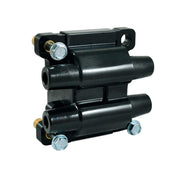 SWAN Ignition Coil - IC204