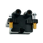 SWAN Ignition Coil - IC204