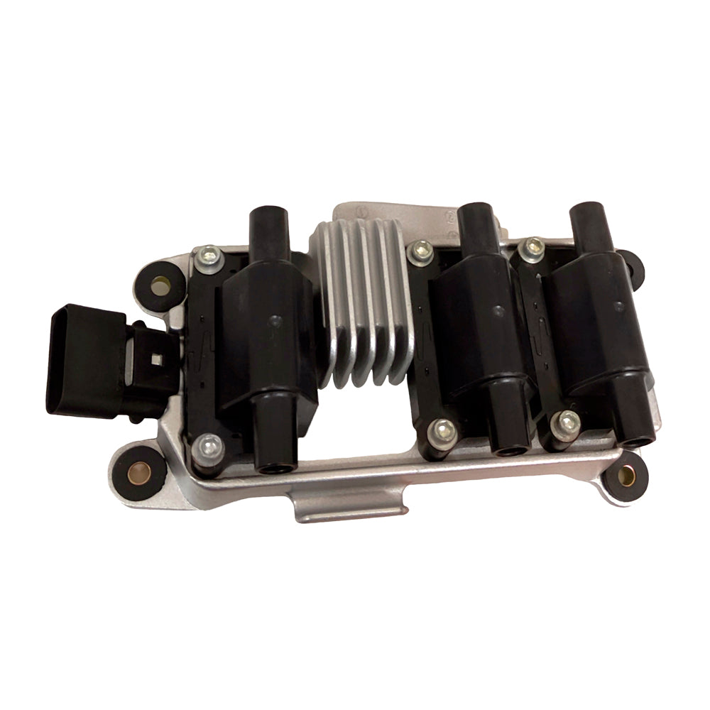 SWAN Ignition Coil - IC208