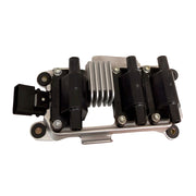 SWAN Ignition Coil - IC208