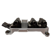 SWAN Ignition Coil - IC208