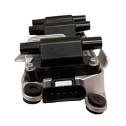 SWAN Ignition Coil - IC208