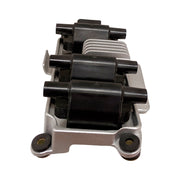 SWAN Ignition Coil - IC208