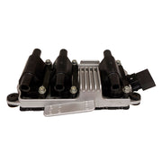 SWAN Ignition Coil - IC208