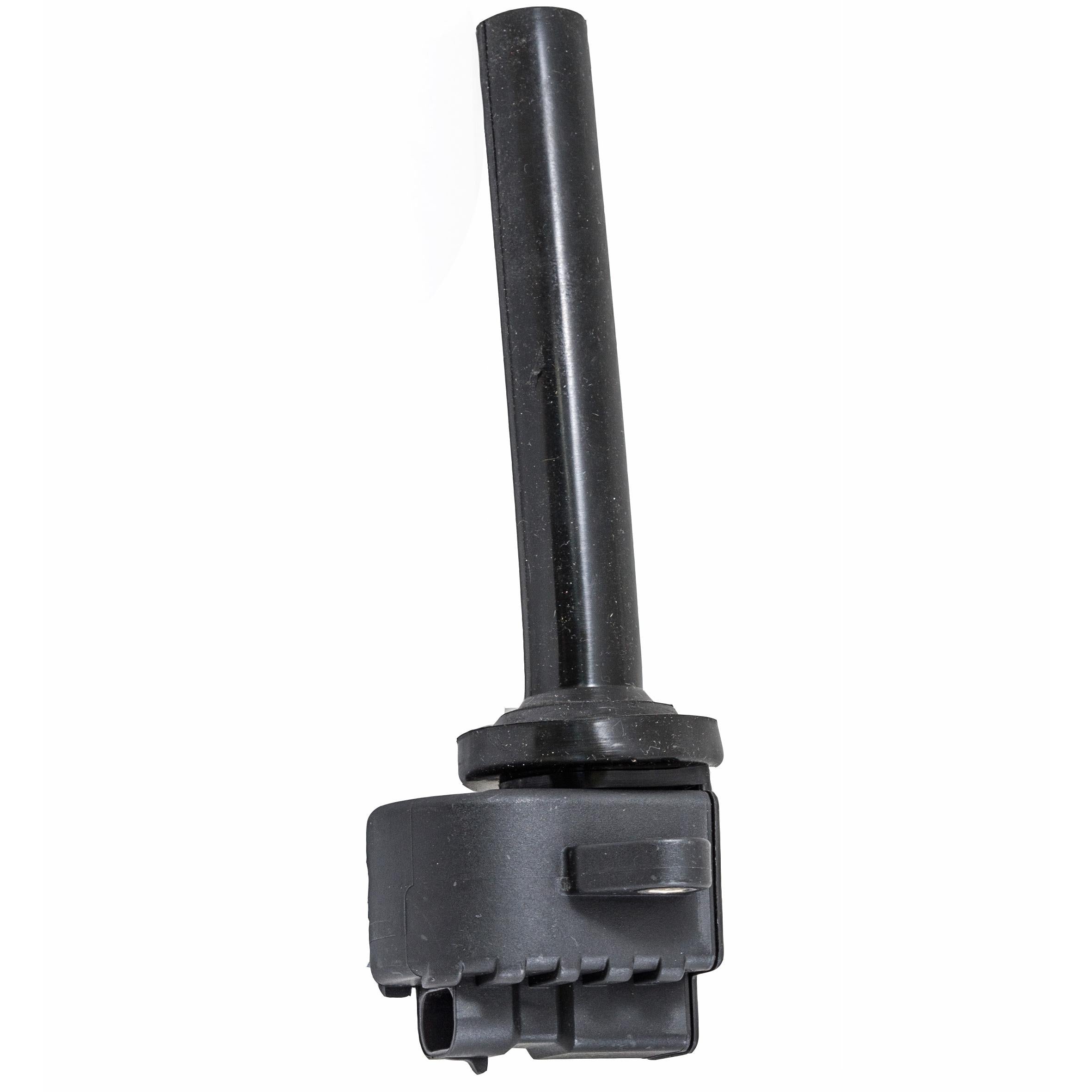 SWAN Ignition Coil - IC210