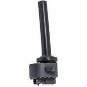 SWAN Ignition Coil - IC210