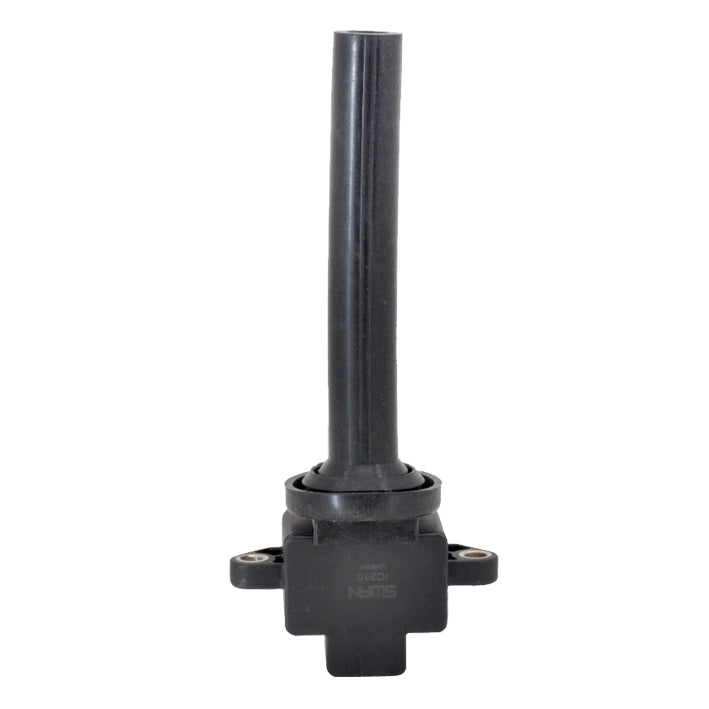 SWAN Ignition Coil - IC210