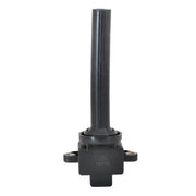 SWAN Ignition Coil - IC210