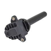 SWAN Ignition Coil - IC210