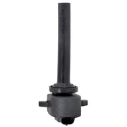 SWAN Ignition Coil - IC210