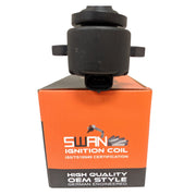 SWAN Ignition Coil - IC210