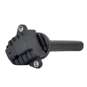 SWAN Ignition Coil - IC210
