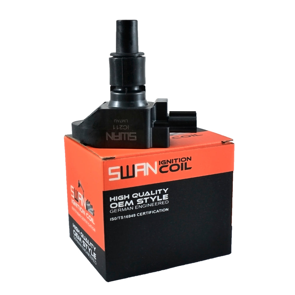 SWAN Ignition Coil - IC211
