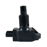 SWAN Ignition Coil - IC211