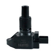 SWAN Ignition Coil - IC211