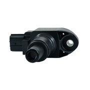 SWAN Ignition Coil - IC211