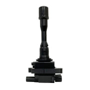 SWAN Ignition Coil - IC212