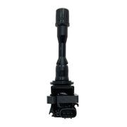 SWAN Ignition Coil - IC212