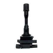 SWAN Ignition Coil - IC212