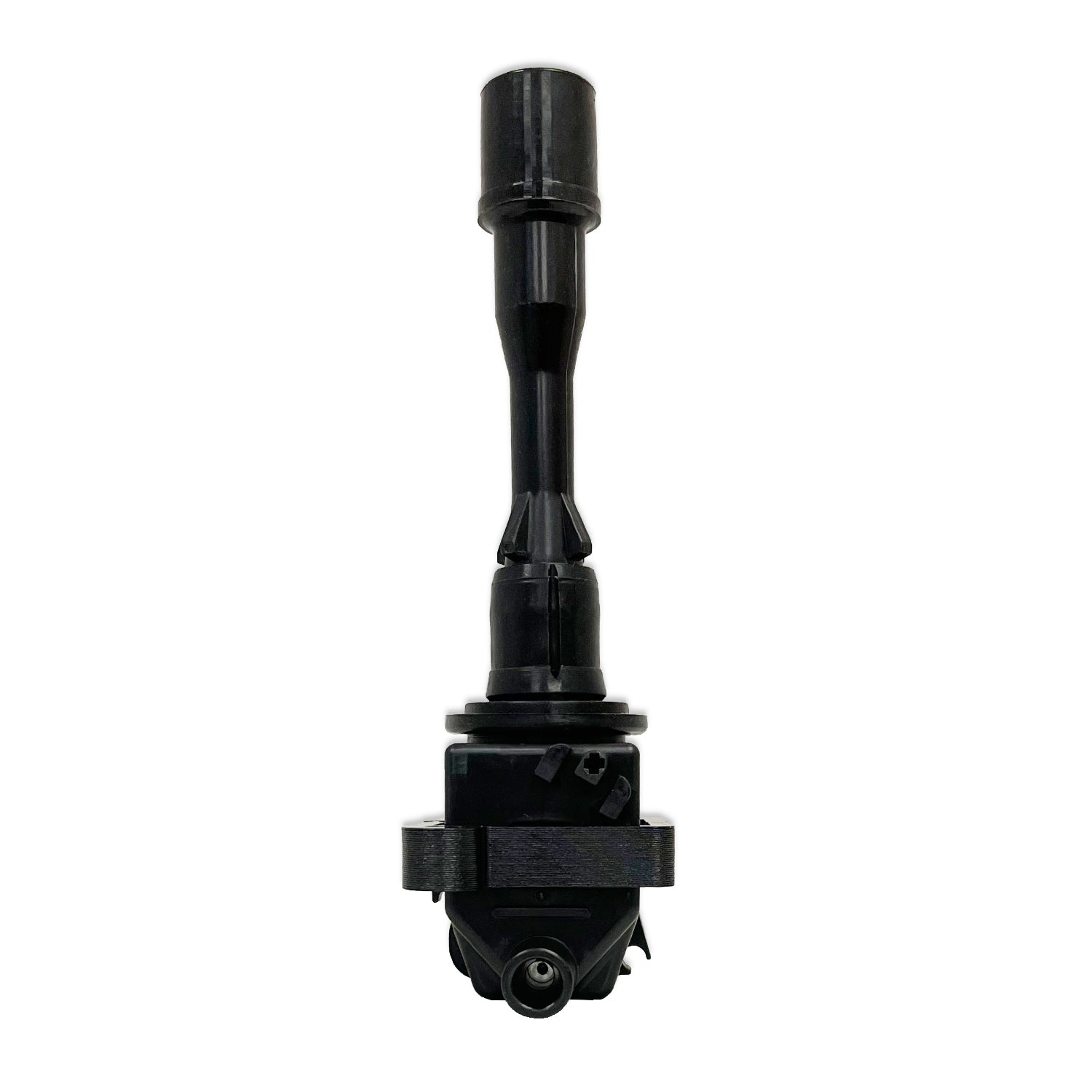 SWAN Ignition Coil - IC212