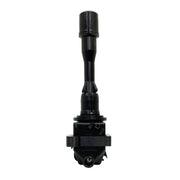 SWAN Ignition Coil - IC212