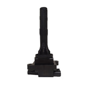 SWAN Ignition Coil - IC212