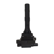 SWAN Ignition Coil - IC212